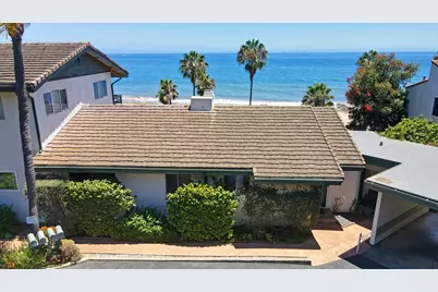 101 Oceano Avenue #Apt 20, Santa Barbara, CA 93109 - Photo 1