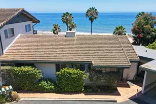 101 Oceano Ave, Santa Barbara, CA 93109 - Photo 1