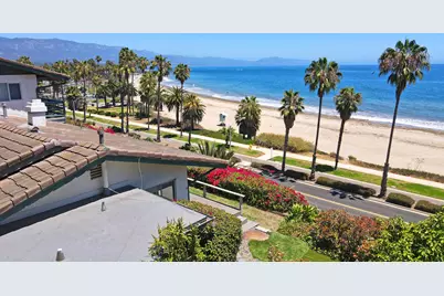 101 Oceano Avenue #Apt 20, Santa Barbara, CA 93109 - Photo 7