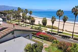 101 Oceano Ave, Santa Barbara, CA 93109 - Photo 7