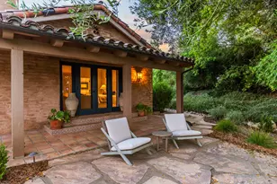 2740 Ontiveros Rd, Santa Ynez, CA 93460 - Photo 21
