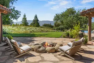 2740 Ontiveros Rd, Santa Ynez, CA 93460 - Photo 37