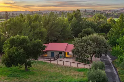 2740 Ontiveros Road, Santa Ynez, CA 93460 - Photo 41