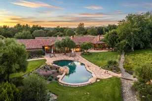 2740 Ontiveros Rd, Santa Ynez, CA 93460 - Photo 31