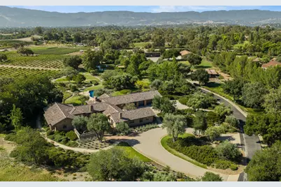 2740 Ontiveros Road, Santa Ynez, CA 93460 - Photo 3
