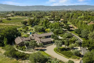 2740 Ontiveros Rd, Santa Ynez, CA 93460 - Photo 3