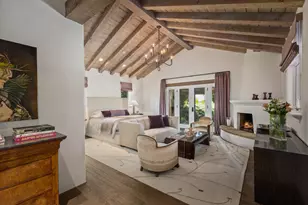 2740 Ontiveros Rd, Santa Ynez, CA 93460 - Photo 19