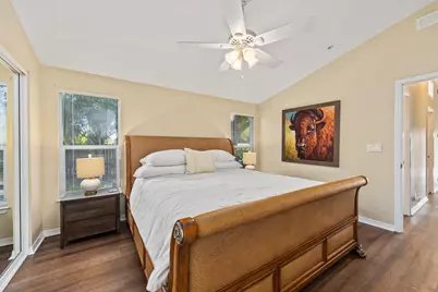 2740 Ontiveros Road, Santa Ynez, CA 93460 - Photo 45
