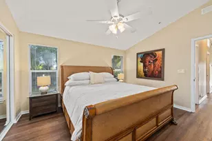 2740 Ontiveros Rd, Santa Ynez, CA 93460 - Photo 45