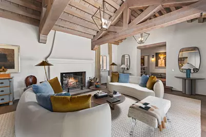 2740 Ontiveros Road, Santa Ynez, CA 93460 - Photo 5