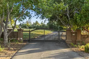 2740 Ontiveros Rd, Santa Ynez, CA 93460 - Photo 33