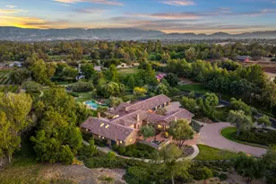 2740 Ontiveros Rd, Santa Ynez, CA 93460 - Photo 1