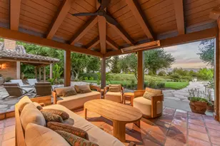 2740 Ontiveros Rd, Santa Ynez, CA 93460 - Photo 27