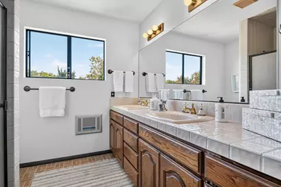 1663 Shepard Mesa Lane, Carpinteria, CA 93013 - Photo 23