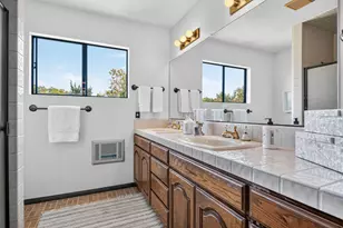 1663 Shepard Mesa Ln, Carpinteria, CA 93013 - Photo 23
