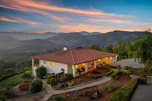 1663 Shepard Mesa Ln, Carpinteria, CA 93013 - Photo 1