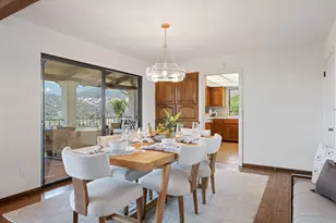 1663 Shepard Mesa Ln, Carpinteria, CA 93013 - Photo 13