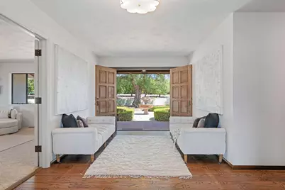 1663 Shepard Mesa Lane, Carpinteria, CA 93013 - Photo 5