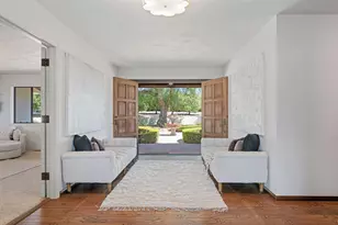 1663 Shepard Mesa Ln, Carpinteria, CA 93013 - Photo 5