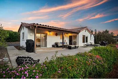 1663 Shepard Mesa Lane, Carpinteria, CA 93013 - Photo 27