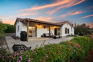 1663 Shepard Mesa Ln, Carpinteria, CA 93013 - Photo 27