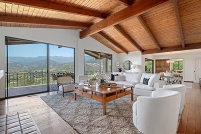 1663 Shepard Mesa Lane, Carpinteria, CA 93013 - Photo 7