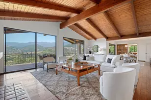 1663 Shepard Mesa Ln, Carpinteria, CA 93013 - Photo 7