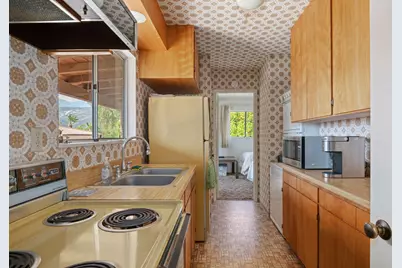 1663 Shepard Mesa Lane, Carpinteria, CA 93013 - Photo 31
