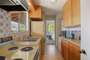 1663 Shepard Mesa Ln, Carpinteria, CA 93013 - Photo 31