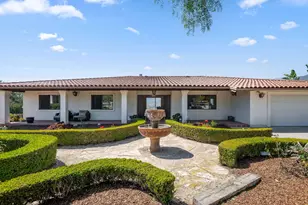 1663 Shepard Mesa Ln, Carpinteria, CA 93013 - Photo 3