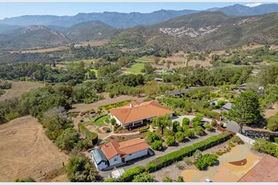 1663 Shepard Mesa Lane, Carpinteria, CA 93013 - Photo 33