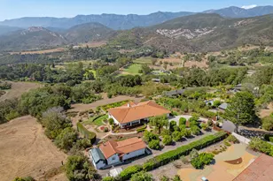 1663 Shepard Mesa Ln, Carpinteria, CA 93013 - Photo 33