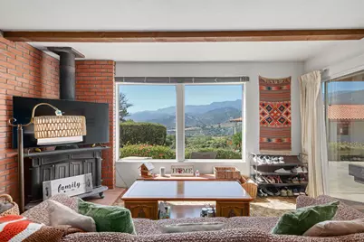 1663 Shepard Mesa Lane, Carpinteria, CA 93013 - Photo 29