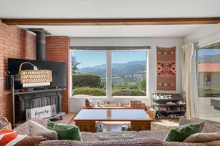 1663 Shepard Mesa Ln, Carpinteria, CA 93013 - Photo 29