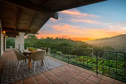1663 Shepard Mesa Lane, Carpinteria, CA 93013 - Photo 9