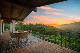 1663 Shepard Mesa Ln, Carpinteria, CA 93013 - Photo 9
