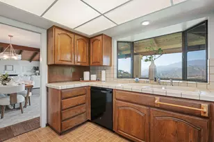 1663 Shepard Mesa Ln, Carpinteria, CA 93013 - Photo 17