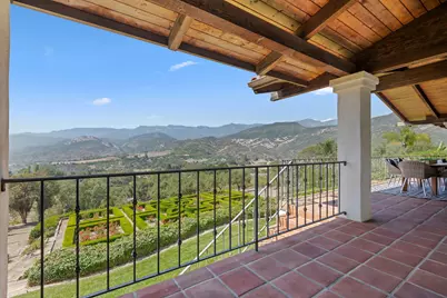 1663 Shepard Mesa Lane, Carpinteria, CA 93013 - Photo 21