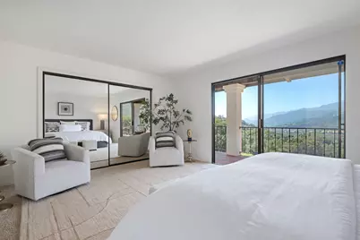 1663 Shepard Mesa Lane, Carpinteria, CA 93013 - Photo 19