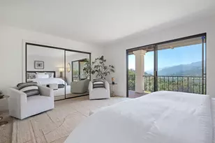 1663 Shepard Mesa Ln, Carpinteria, CA 93013 - Photo 19