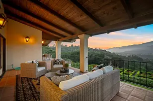 1663 Shepard Mesa Ln, Carpinteria, CA 93013 - Photo 11