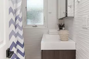 2030 Gillespie St, Santa Barbara, CA 93101 - Photo 23