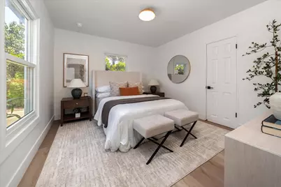 2030 Gillespie Street, Santa Barbara, CA 93101 - Photo 27