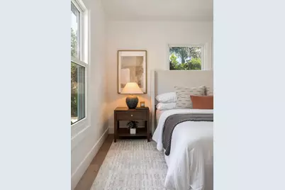 2030 Gillespie Street, Santa Barbara, CA 93101 - Photo 29
