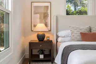 2030 Gillespie St, Santa Barbara, CA 93101 - Photo 29