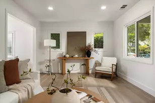 2030 Gillespie St, Santa Barbara, CA 93101 - Photo 9