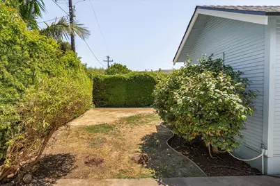 2030 Gillespie Street, Santa Barbara, CA 93101 - Photo 35