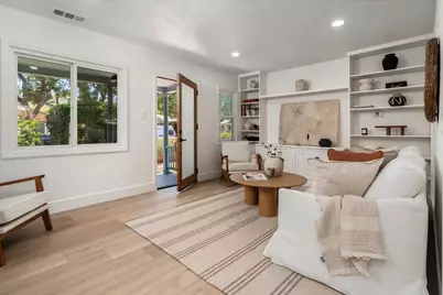 2030 Gillespie Street, Santa Barbara, CA 93101 - Photo 7