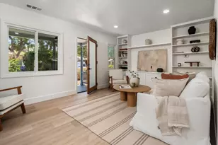 2030 Gillespie St, Santa Barbara, CA 93101 - Photo 7