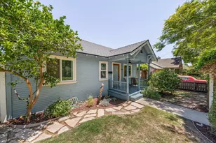 2030 Gillespie St, Santa Barbara, CA 93101 - Photo 5
